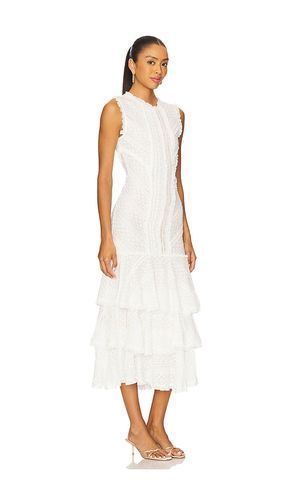 Maceio Dress in . Size 2. Also in 6, 10 - Cinq a Sept - Modalova