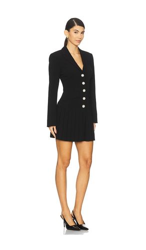 Saule Dress in . Size 2. Also in 6, 8 - Cinq a Sept - Modalova