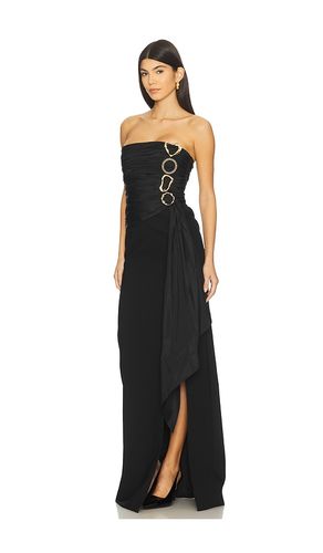 Baltra Gown in . Size 0. Also in 2 - Cinq a Sept - Modalova