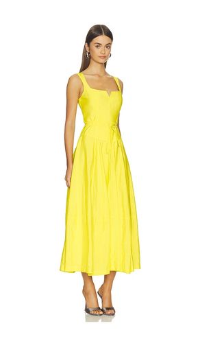 Jerome Dress in . Size 00. Also in 0, 2, 4, 6, 8 - Cinq a Sept - Modalova