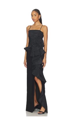 Liora Gown in . Size 00. Also in 0, 2 - Cinq a Sept - Modalova