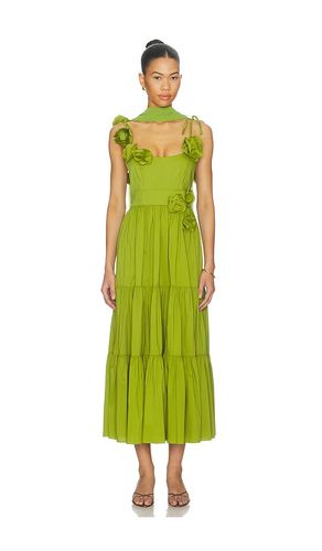 Kael Dress in . Size 2. Also in 4, 6, 8, 12 - Cinq a Sept - Modalova