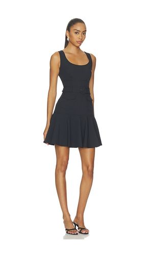 Sayla Dress in . Size 0. Also in 6, 10 - Cinq a Sept - Modalova