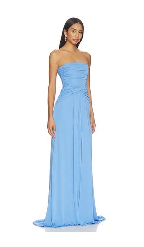 Olena Gown in . Size 00. Also in 0, 4 - Cinq a Sept - Modalova