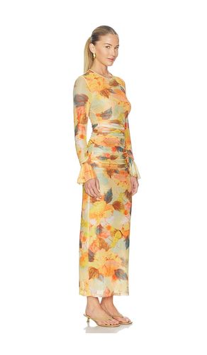 Neriah Dress in . Taglia 0. Also in 2, 4, 6, 8, 10 - Cinq a Sept - Modalova