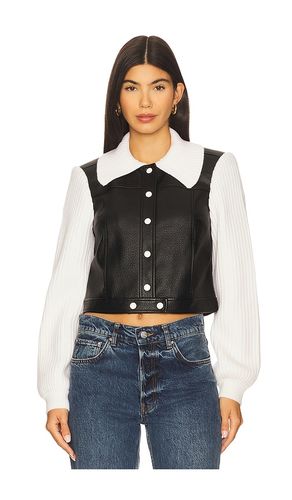 Ciara Jacket in ,. Size S. Also in L - Cinq a Sept - Modalova