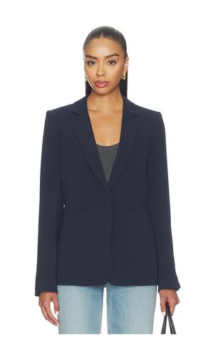 Karlie Blazer in . Size 0. Also in 2, 4, 6, 10 - Cinq a Sept - Modalova