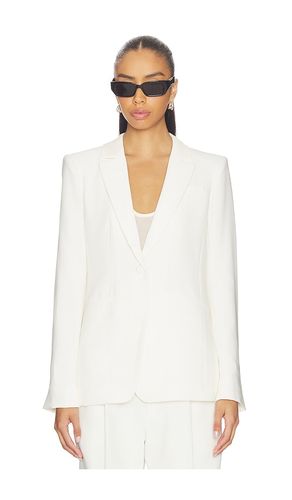 Karlie Blazer in . Size 0. Also in 2, 4, 6, 8, 10, 12 - Cinq a Sept - Modalova