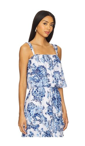 Costal Bouquet Kandra Top in . Size S. Also in M - Cinq a Sept - Modalova