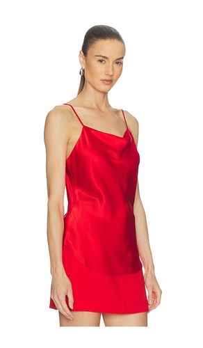Marta Cami in . Size L. Also in M, S, XS - Cinq a Sept - Modalova