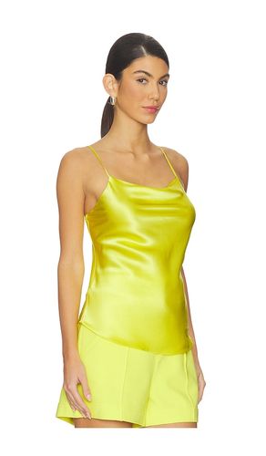 Marta Cami in . Size XS. Also in S, M - Cinq a Sept - Modalova