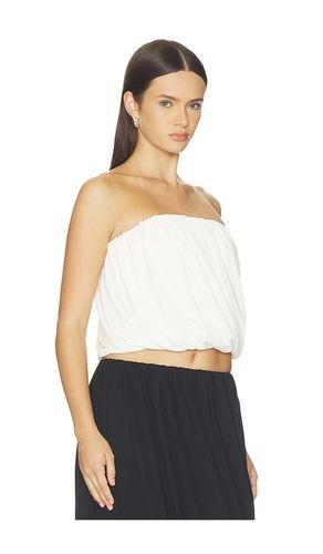 Calden Top in . Size XXS. Also in XS, S, M, L - Cinq a Sept - Modalova