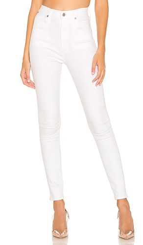 Chrissy high rise skinny talla 30 en . Talla 30 (también en 32) - Citizens of Humanity - Modalova