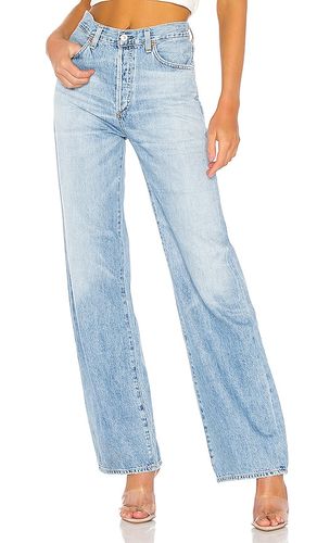 Annina Jean in . Size 25, 26, 27, 28, 29, 30, 31, 32, 33, 34 - Citizens of Humanity - Modalova