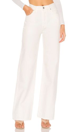 Annina Trouser Jean. Size 30, 31, 32, 33, 34 - Citizens of Humanity - Modalova