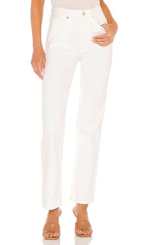 Daphne High Rise Stovepipe. Size 29, 30, 31, 32 - Citizens of Humanity - Modalova
