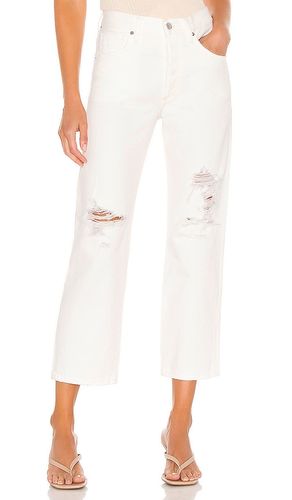 Jean boyfriend emery talla 23 en . Talla 23 (también en 29, 30) - Citizens of Humanity - Modalova