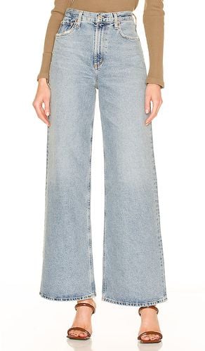 Paloma Baggy in . Size 27 - Citizens of Humanity - Modalova
