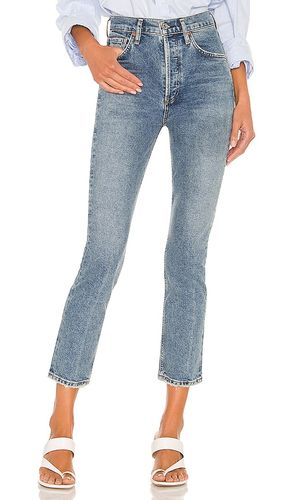 Jolene High Rise Vintage Slim in . Size 29, 30, 32, 33, 34 - Citizens of Humanity - Modalova