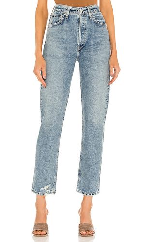 Sabine High Rise Straight in . Size 30, 31, 32 - Citizens of Humanity - Modalova