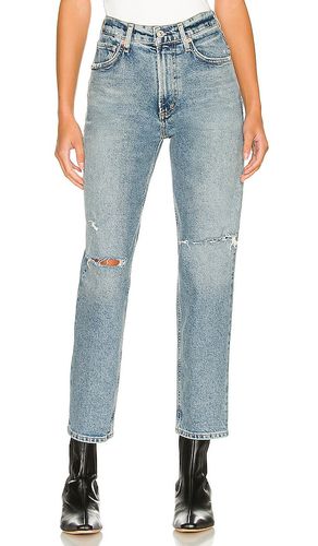 JEANS MARLEE in . Size 26 - Citizens of Humanity - Modalova