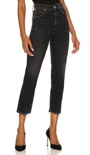 JEANS MIT LÄSSIGEM TAPERED-FIT MARLEE in . Size 24 - Citizens of Humanity - Modalova