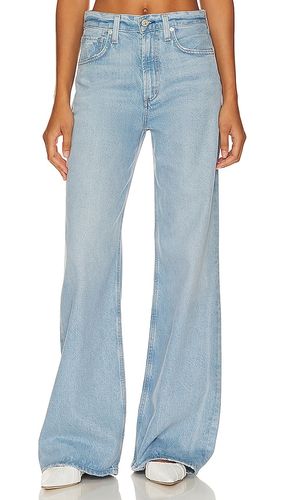 Paloma Baggy in -. Size 27, 28, 29, 30, 31, 32, 33, 34 - Citizens of Humanity - Modalova