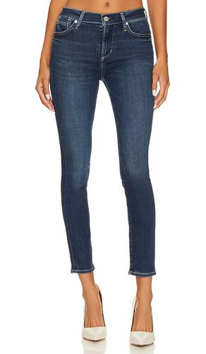 Rocket Ankle Mid Rise Skinny in -. Size 33 - Citizens of Humanity - Modalova