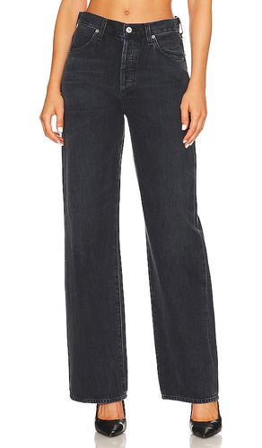 Annina Trouser Jean in . Size 32, 33, 34 - Citizens of Humanity - Modalova