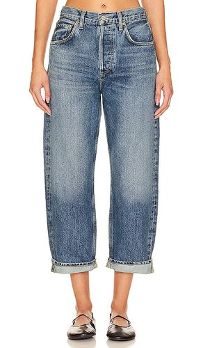 BOW-FIT-JEANS DAHLIA in . Size 26, 27, 28, 29, 30, 31, 32, 33 - Citizens of Humanity - Modalova