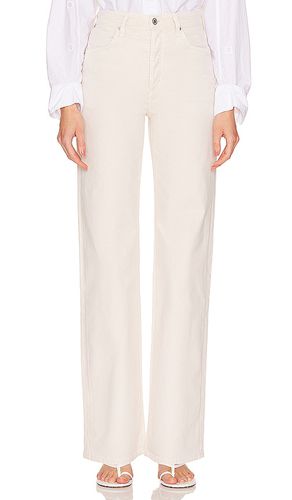 Annina Wide Leg in . Size 24, 30, 31, 32, 33 - Citizens of Humanity - Modalova