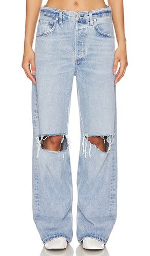 Ayla Baggy in . Size 24, 25, 26, 27, 28, 32, 34 - Citizens of Humanity - Modalova