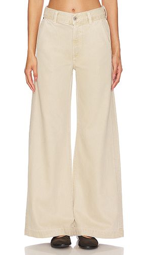 Beverly Trouser in . Size 25, 26, 27, 28, 29, 30, 31, 32, 33, 34 - Citizens of Humanity - Modalova