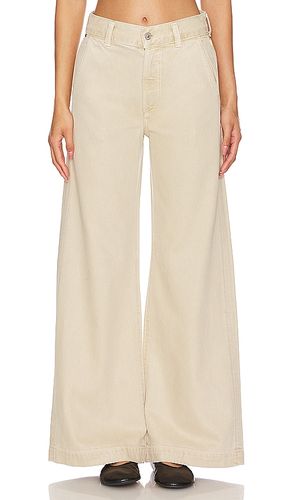 HOSE BEVERLY in . Size 34 - Citizens of Humanity - Modalova