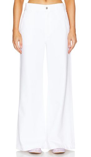 Beverly Wide Leg in . Size 25, 27, 28, 29, 30, 31, 33, 34 - Citizens of Humanity - Modalova