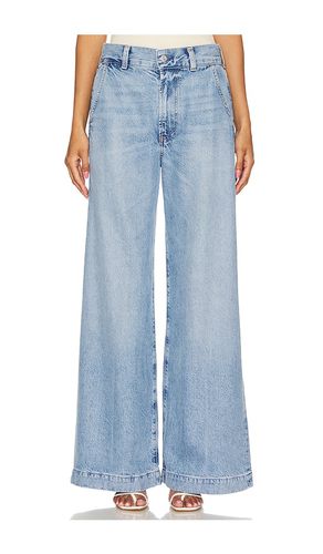 Beverly Wide Leg in . Size 25, 26, 27, 28, 29, 30, 31 - Citizens of Humanity - Modalova