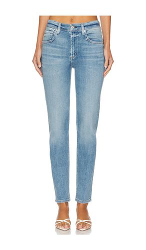 SLIM-JEANS ISOLA in . Size 33 - Citizens of Humanity - Modalova