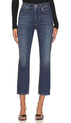 Jolene High Rise Vintage Slim in . Size 28, 30, 32, 34 - Citizens of Humanity - Modalova