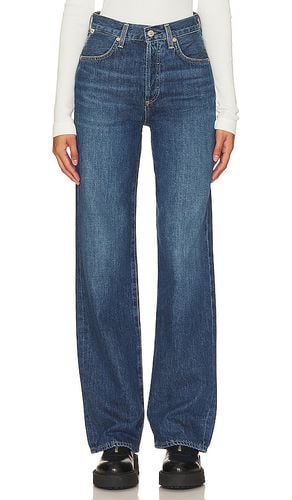 JEANS ANNINA in . Size 30, 31, 32, 33 - Citizens of Humanity - Modalova