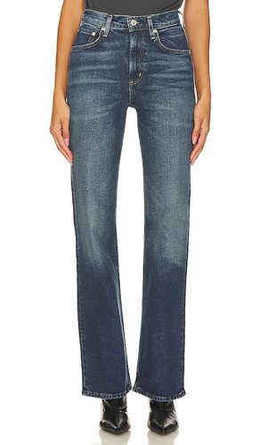 MID-RISE-JEANS MIT BOOTCUT VIDIA in -. Size 24, 28, 29, 30, 31, 32, 33, 34 - Citizens of Humanity - Modalova