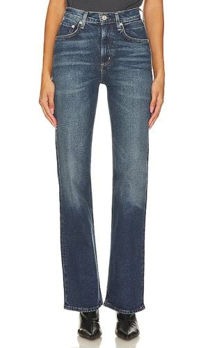 MID-RISE-JEANS MIT BOOTCUT VIDIA in -. Size 26, 28, 30, 31, 32, 33, 34 - Citizens of Humanity - Modalova