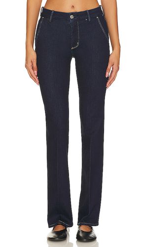 Stella Trouser in . Taglia 30, 32, 34 - Citizens of Humanity - Modalova