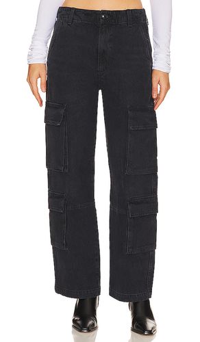 CARGOHOSE DELENA in . Size 33 - Citizens of Humanity - Modalova