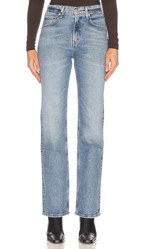 MID-RISE-JEANS MIT BOOTCUT VIDIA in . Size 32 - Citizens of Humanity - Modalova