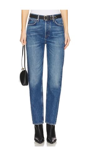 Blaine in . Size 24, 25, 26, 27, 28, 29, 30, 31, 34 - Citizens of Humanity - Modalova