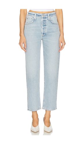 Delfina Straight in . Size 24, 25, 27, 28, 29, 30, 31, 32, 33, 34 - Citizens of Humanity - Modalova