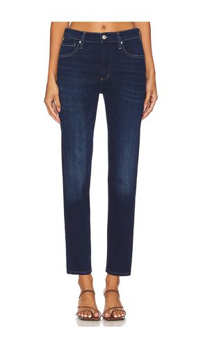 SLIM-JEANS ISOLA in . Size 25, 28, 29 - Citizens of Humanity - Modalova