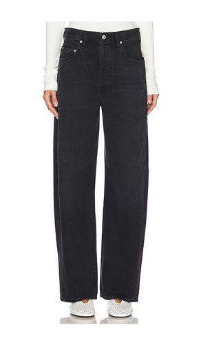 Gwendoline Scrunch in . Size 24, 25, 26, 29, 33 - Citizens of Humanity - Modalova