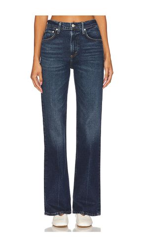 MID-RISE-JEANS MIT BOOTCUT VIDIA in . Size 30, 31 - Citizens of Humanity - Modalova