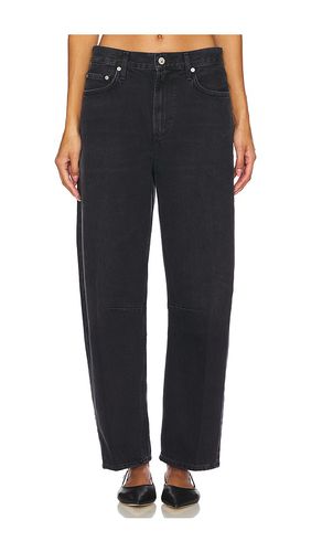 Miro Relaxed Wide Leg in . Size 25, 26, 27, 28, 29, 30, 31, 34 - Citizens of Humanity - Modalova